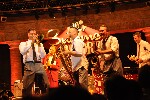 2009 08 15 senigallia 093